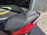 Klikněte pro detailní foto č. 12 - Yamaha D´elight LTS125-C