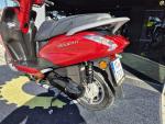 Klikněte pro detailní foto č. 13 - Yamaha D´elight LTS125-C