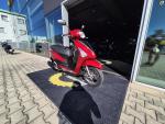 Detail nabídky - Yamaha D´elight LTS125-C