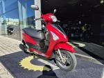 Klikněte pro detailní foto č. 2 - Yamaha D´elight LTS125-C