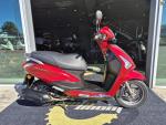 Klikněte pro detailní foto č. 3 - Yamaha D´elight LTS125-C