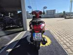 Klikněte pro detailní foto č. 5 - Yamaha D´elight LTS125-C