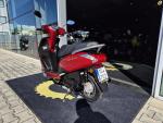 Klikněte pro detailní foto č. 6 - Yamaha D´elight LTS125-C
