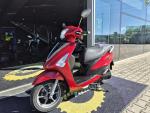 Klikněte pro detailní foto č. 8 - Yamaha D´elight LTS125-C