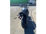 Klikněte pro detailní foto č. 2 - CFMOTO 675 NK Skladem