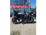 Klikněte pro detailní foto č. 3 - CFMOTO 675 NK Skladem