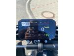 Klikněte pro detailní foto č. 4 - CFMOTO 675 NK Skladem
