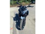 Klikněte pro detailní foto č. 5 - CFMOTO 675 NK Skladem