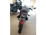 Klikněte pro detailní foto č. 2 - BMW R 850 R