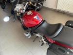Klikněte pro detailní foto č. 3 - BMW R 850 R