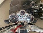 Klikněte pro detailní foto č. 4 - BMW R 850 R