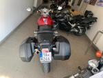 Klikněte pro detailní foto č. 5 - BMW R 850 R