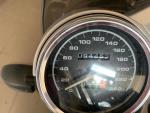 Klikněte pro detailní foto č. 6 - BMW R 850 R
