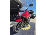 Klikněte pro detailní foto č. 10 - Suzuki GSF 650 S Bandit