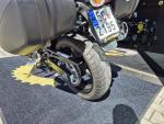 Klikněte pro detailní foto č. 12 - Suzuki GSF 650 S Bandit