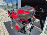 Klikněte pro detailní foto č. 13 - Suzuki GSF 650 S Bandit