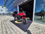 Klikněte pro detailní foto č. 1 - Suzuki GSF 650 S Bandit