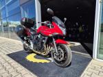 Klikněte pro detailní foto č. 2 - Suzuki GSF 650 S Bandit