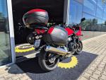 Klikněte pro detailní foto č. 4 - Suzuki GSF 650 S Bandit