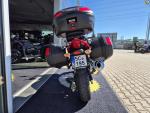 Klikněte pro detailní foto č. 5 - Suzuki GSF 650 S Bandit