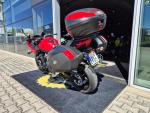 Klikněte pro detailní foto č. 6 - Suzuki GSF 650 S Bandit