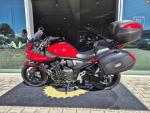 Klikněte pro detailní foto č. 7 - Suzuki GSF 650 S Bandit
