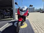 Klikněte pro detailní foto č. 9 - Suzuki GSF 650 S Bandit