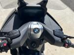 Klikněte pro detailní foto č. 6 - BMW C 400 GT