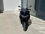 Klikněte pro detailní foto č. 1 - BMW C 400 GT