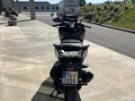Klikněte pro detailní foto č. 4 - BMW C 400 GT