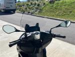Klikněte pro detailní foto č. 5 - BMW C 400 GT