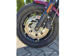 Klikněte pro detailní foto č. 13 - Indian Scout Bobber