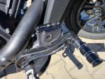 Klikněte pro detailní foto č. 14 - Indian Scout Bobber