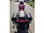 Klikněte pro detailní foto č. 7 - Indian Scout Bobber