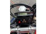 Klikněte pro detailní foto č. 4 - Husqvarna 710