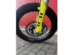 Klikněte pro detailní foto č. 7 - Husqvarna 710