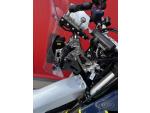 Klikněte pro detailní foto č. 8 - Husqvarna 710
