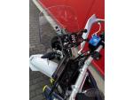 Klikněte pro detailní foto č. 9 - Husqvarna 710