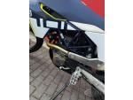 Klikněte pro detailní foto č. 10 - Husqvarna 710