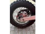 Klikněte pro detailní foto č. 13 - Husqvarna 710