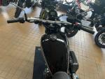Klikněte pro detailní foto č. 11 - Yamaha XV 950 R SCRAMBLER