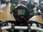Klikněte pro detailní foto č. 12 - Yamaha XV 950 R SCRAMBLER