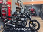 Detail nabídky - Yamaha XV 950 R SCRAMBLER
