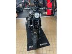 Klikněte pro detailní foto č. 4 - Yamaha XV 950 R SCRAMBLER