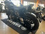 Klikněte pro detailní foto č. 6 - Yamaha XV 950 R SCRAMBLER