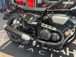 Klikněte pro detailní foto č. 8 - Yamaha XV 950 R SCRAMBLER