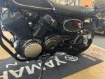 Klikněte pro detailní foto č. 9 - Yamaha XV 950 R SCRAMBLER