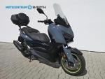 Detail nabídky - Yamaha Yamaha XMAX 125 Tech Max  / 9kW
