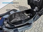Klikněte pro detailní foto č. 6 - Yamaha Yamaha XMAX 125 Tech Max  / 9kW