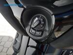 Klikněte pro detailní foto č. 7 - Yamaha Yamaha XMAX 125 Tech Max  / 9kW